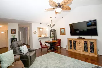 320 Hiscott Lane, Pinehurst, NC 28374 - Photo 6