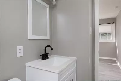 157 Old Shaw Road, Fayetteville, NC 28303 - Photo 16
