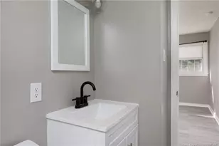 157 Old Shaw Rd, Fayetteville, NC 28303 - Photo 16