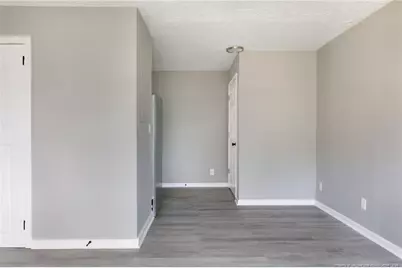 157 Old Shaw Road, Fayetteville, NC 28303 - Photo 8