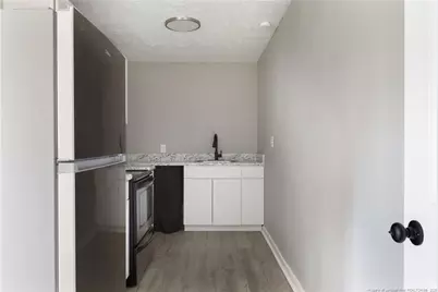 157 Old Shaw Road, Fayetteville, NC 28303 - Photo 10