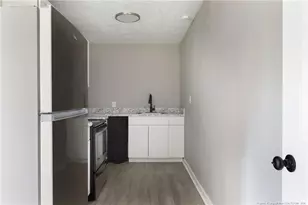 157 Old Shaw Rd, Fayetteville, NC 28303 - Photo 10