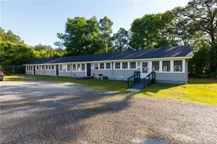 157 Old Shaw Rd, Fayetteville, NC 28303 - Photo 4