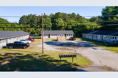 157 Old Shaw Road, Fayetteville, NC 28303 - Photo 1
