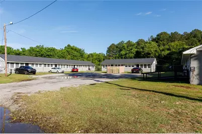 157 Old Shaw Road, Fayetteville, NC 28303 - Photo 2