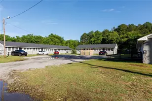 157 Old Shaw Rd, Fayetteville, NC 28303 - Photo 2