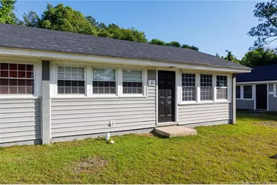 157 Old Shaw Road, Fayetteville, NC 28303 - Photo 6