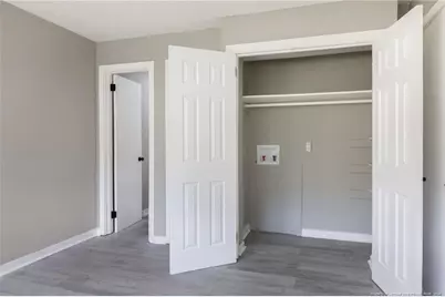 157 Old Shaw Road, Fayetteville, NC 28303 - Photo 14