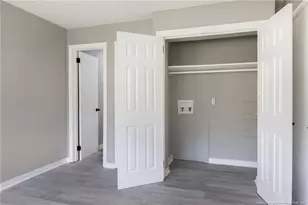 157 Old Shaw Rd, Fayetteville, NC 28303 - Photo 14