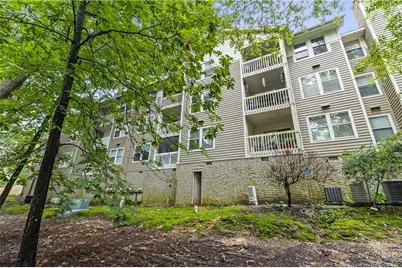 1014 Wood Creek Dr #3, Fayetteville, NC 28314 - Photo 26