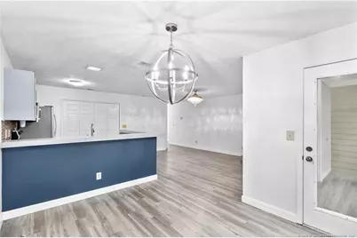 1014 Wood Creek Dr #3, Fayetteville, NC 28314 - Photo 18