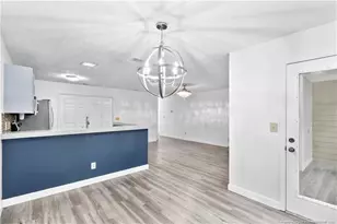1014 Wood Creek Dr, Fayetteville, NC 28314 - Photo 18