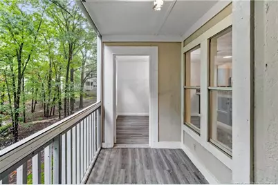 1014 Wood Creek Dr #3, Fayetteville, NC 28314 - Photo 4