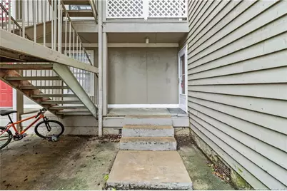 1014 Wood Creek Dr #3, Fayetteville, NC 28314 - Photo 6