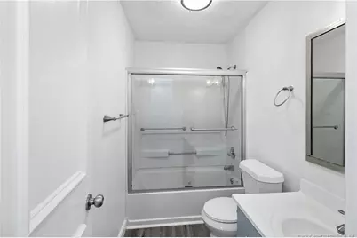 1014 Wood Creek Dr #3, Fayetteville, NC 28314 - Photo 12