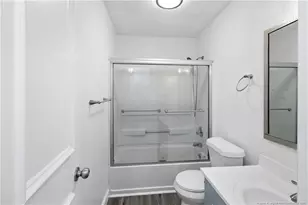 1014 Wood Creek Dr, Fayetteville, NC 28314 - Photo 12
