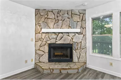 1014 Wood Creek Dr #3, Fayetteville, NC 28314 - Photo 16