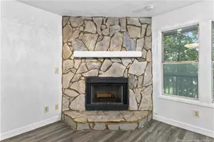1014 Wood Creek Dr, Fayetteville, NC 28314 - Photo 16