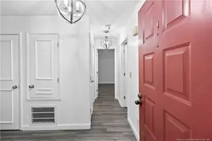 1014 Wood Creek Dr, Fayetteville, NC 28314 - Photo 2