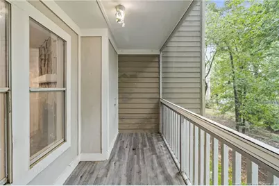 1014 Wood Creek Dr #3, Fayetteville, NC 28314 - Photo 24