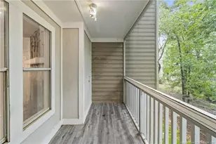 1014 Wood Creek Dr, Fayetteville, NC 28314 - Photo 24