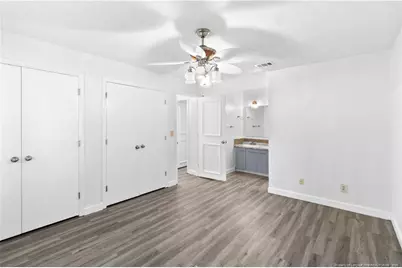 1014 Wood Creek Dr #3, Fayetteville, NC 28314 - Photo 8