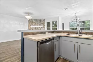 1014 Wood Creek Dr, Fayetteville, NC 28314 - Photo 22