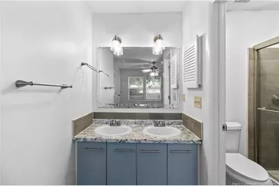 1014 Wood Creek Dr #3, Fayetteville, NC 28314 - Photo 10