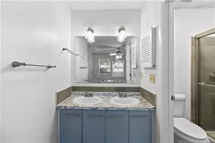 1014 Wood Creek Dr, Fayetteville, NC 28314 - Photo 10