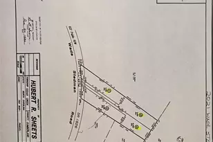 Wade Stedman Rd, Stedman, NC 28391 - Photo 1