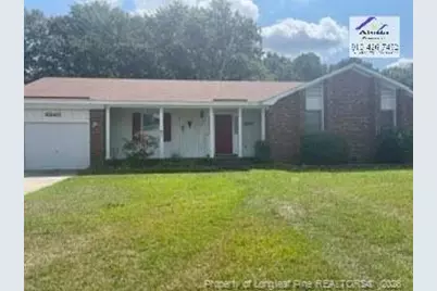 3536 Talus Road, Fayetteville, NC 28306 - Photo 24