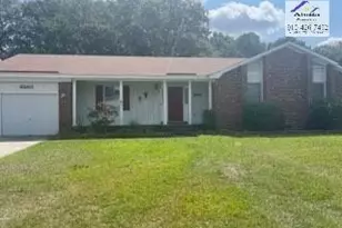 3536 Talus Rd, Fayetteville, NC 28306 - Photo 24