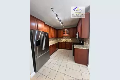 3536 Talus Road, Fayetteville, NC 28306 - Photo 6