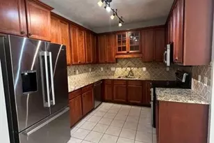 3536 Talus Rd, Fayetteville, NC 28306 - Photo 6