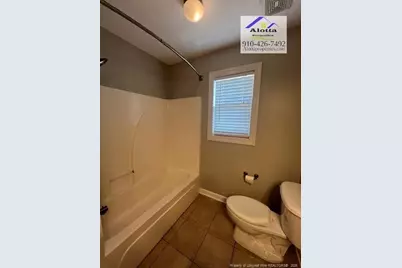 3536 Talus Road, Fayetteville, NC 28306 - Photo 18