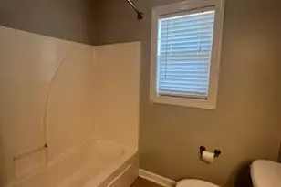3536 Talus Rd, Fayetteville, NC 28306 - Photo 18