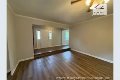 3536 Talus Road, Fayetteville, NC 28306 - Photo 28