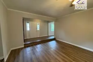 3536 Talus Rd, Fayetteville, NC 28306 - Photo 28