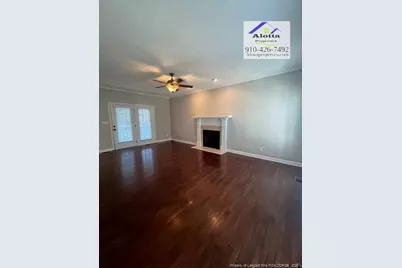 3536 Talus Road, Fayetteville, NC 28306 - Photo 2