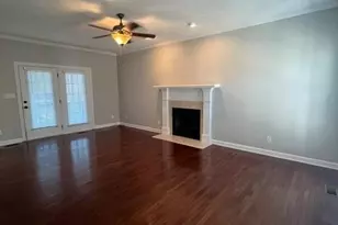 3536 Talus Rd, Fayetteville, NC 28306 - Photo 2
