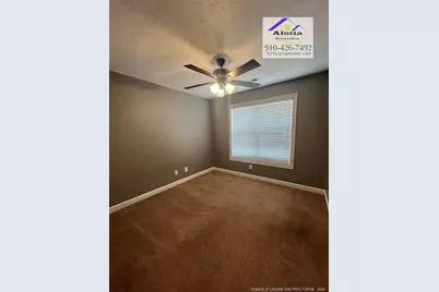 3536 Talus Road, Fayetteville, NC 28306 - Photo 20