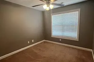 3536 Talus Rd, Fayetteville, NC 28306 - Photo 20
