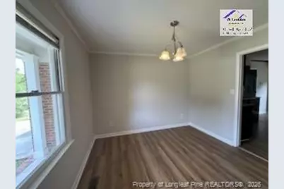 3536 Talus Road, Fayetteville, NC 28306 - Photo 26