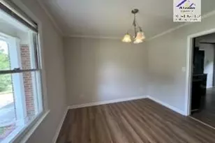 3536 Talus Rd, Fayetteville, NC 28306 - Photo 26