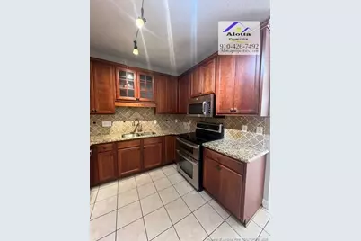 3536 Talus Road, Fayetteville, NC 28306 - Photo 4