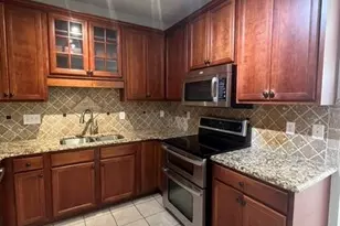 3536 Talus Rd, Fayetteville, NC 28306 - Photo 4