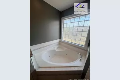 3536 Talus Road, Fayetteville, NC 28306 - Photo 14