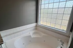 3536 Talus Rd, Fayetteville, NC 28306 - Photo 14