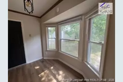 3536 Talus Road, Fayetteville, NC 28306 - Photo 30