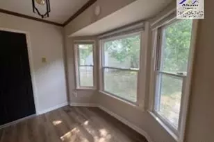 3536 Talus Rd, Fayetteville, NC 28306 - Photo 30